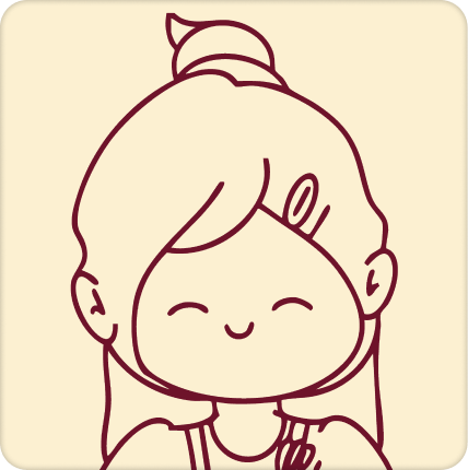 Lala