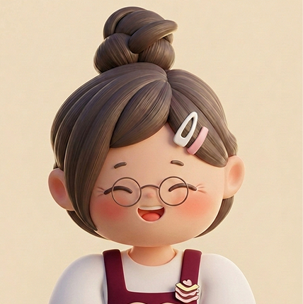 Mama